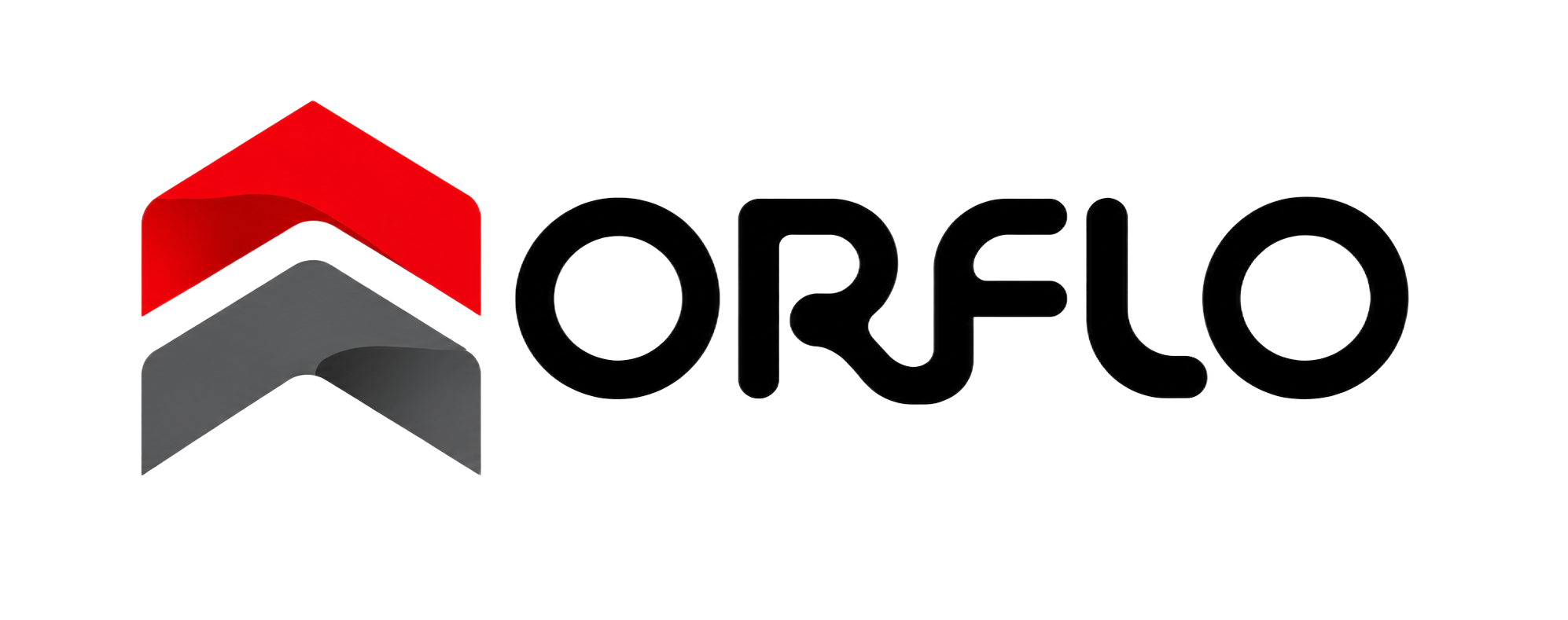 Orflo Petroleum Co.